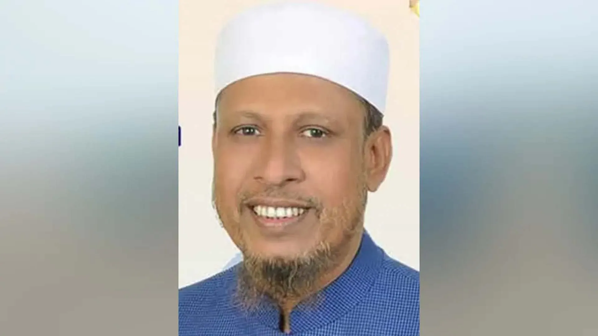 পাথর লুট: ডিসি, এসপি ও বিভাগীয় কমিশনারকে দুষলেন জামায়াত নেতা